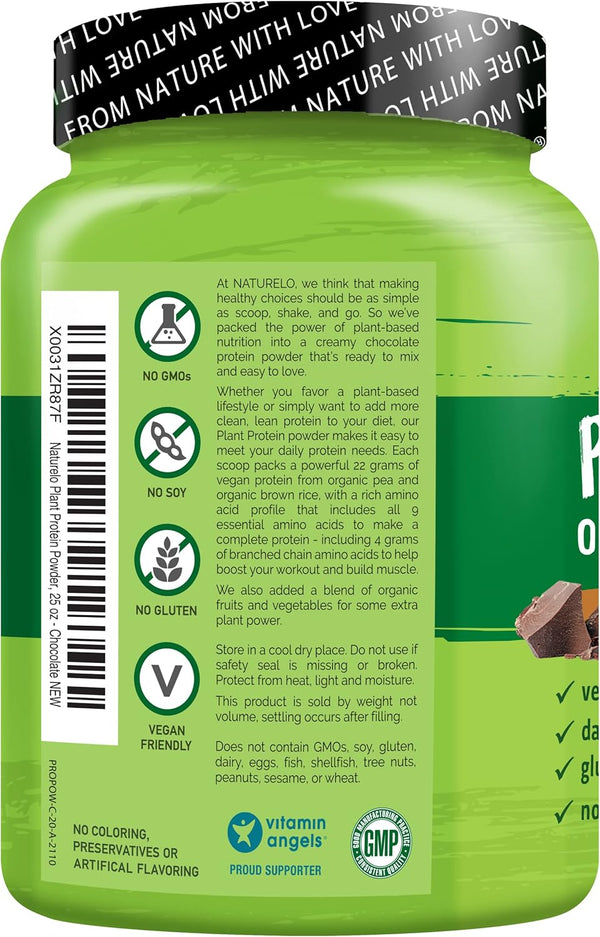 naturelo-vegan-plant-protein-powder---vanilla-and--3.jpg