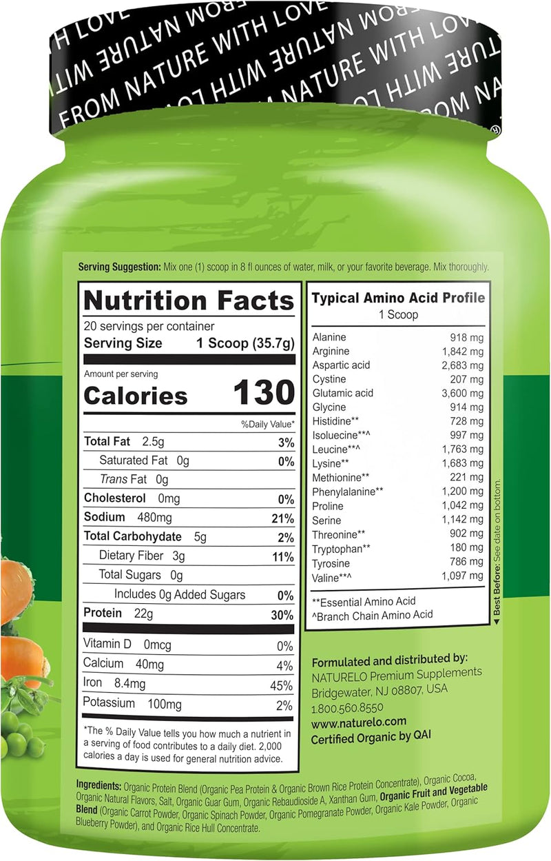 naturelo-vegan-plant-protein-powder---vanilla-and--4.jpg
