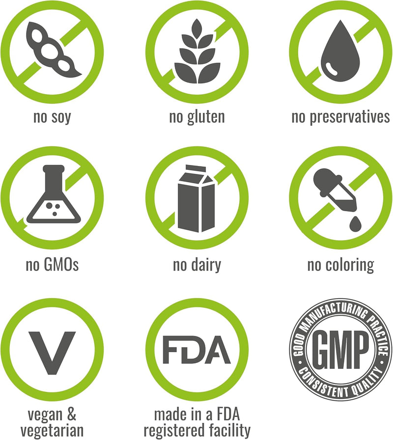 naturelo-vegan-plant-protein-powder---vanilla-and--6.jpg