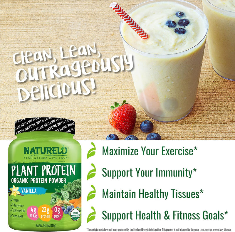 naturelo-vegan-plant-protein-powder---vanilla-and--7.jpg