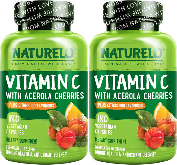 naturelo-vitamin-c-with-organic-acerola-cherry-ext-1.jpg