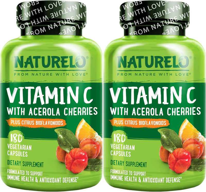 naturelo-vitamin-c-with-organic-acerola-cherry-ext-1.jpg