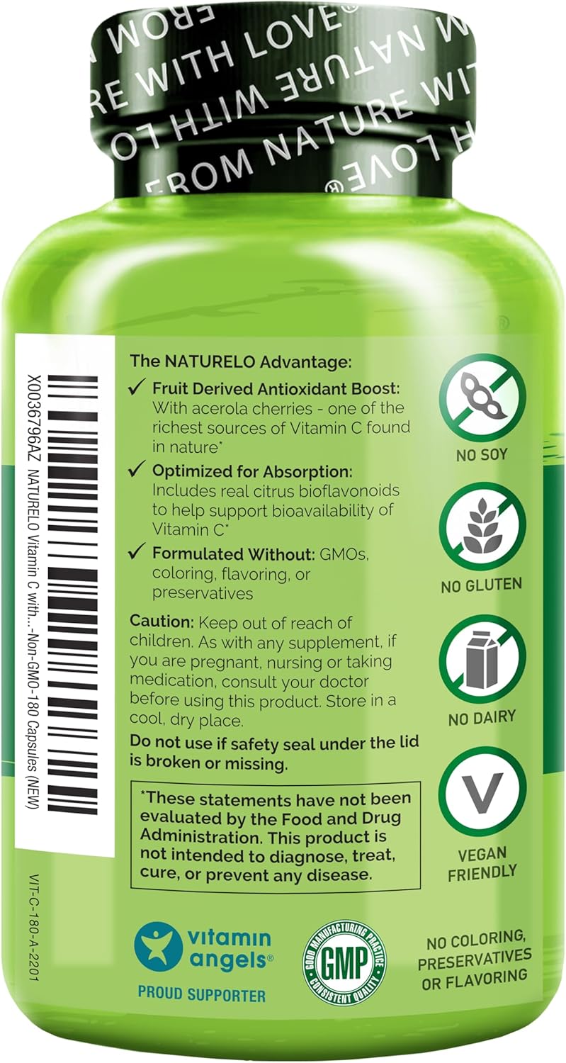 naturelo-vitamin-c-with-organic-acerola-cherry-ext-2.jpg