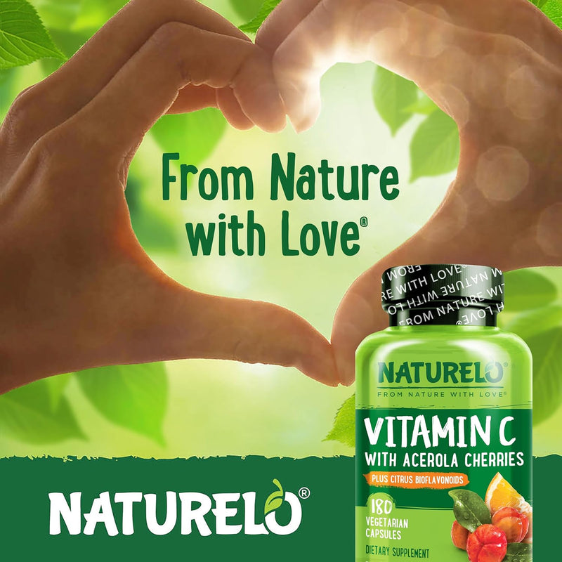 naturelo-vitamin-c-with-organic-acerola-cherry-ext-7.jpg