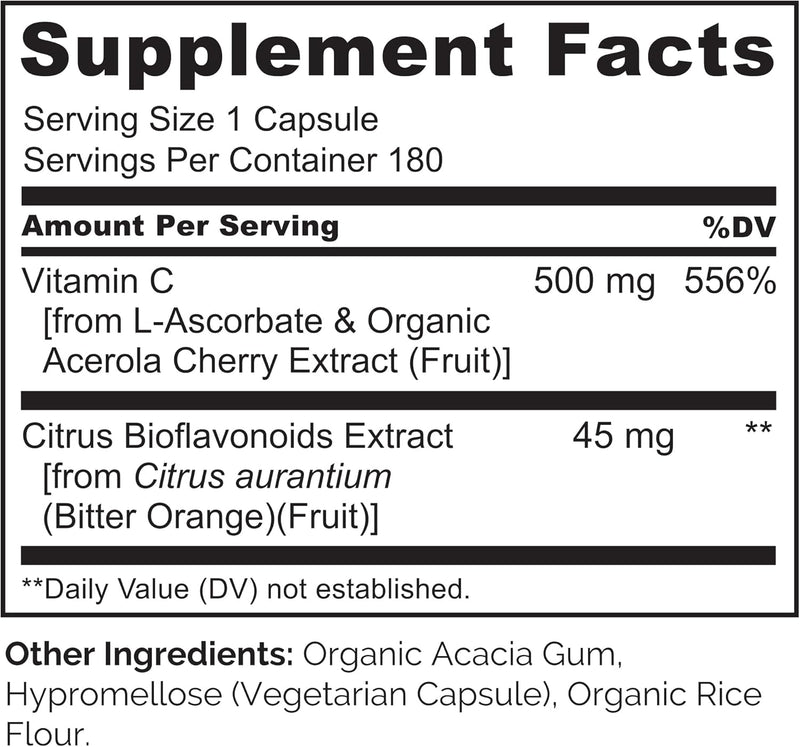 naturelo-vitamin-c-with-organic-acerola-cherry-ext-8.jpg