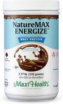 naturemax-energizetm-whey-protein-powder--energy-s-1.jpg