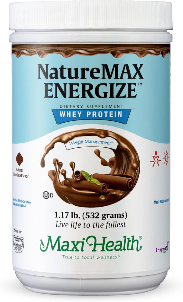naturemax-energizetm-whey-protein-powder--energy-s-1.jpg