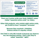 natures-9-3000-essential-amino-acids-supplement-be-3.jpg