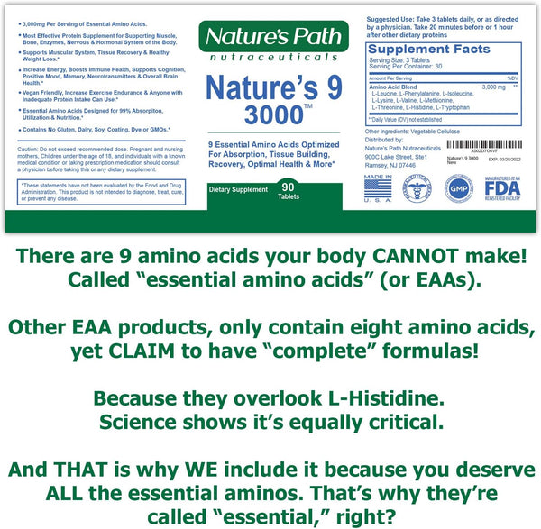 natures-9-3000-essential-amino-acids-supplement-be-3.jpg