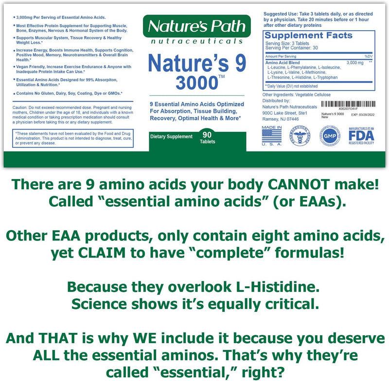 natures-9-3000-essential-amino-acids-supplement-be-3.jpg