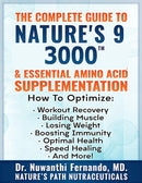 natures-9-3000-essential-amino-acids-supplement-be-5.jpg
