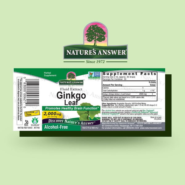 natures-answer-alcohol-free-ginkgo-leaf-2000mg-2oz-extract-stimulates-memory-mood-concentration-gluten-free-kosher-certified-no-preservatives-single-count-1