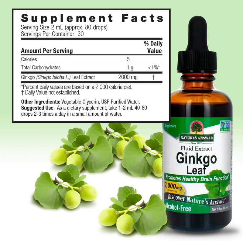 natures-answer-alcohol-free-ginkgo-leaf-2000mg-2oz-extract-stimulates-memory-mood-concentration-gluten-free-kosher-certified-no-preservatives-single-count-2