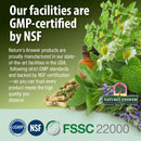 natures-answer-alcohol-free-ginkgo-leaf-2000mg-2oz-extract-stimulates-memory-mood-concentration-gluten-free-kosher-certified-no-preservatives-single-count-3