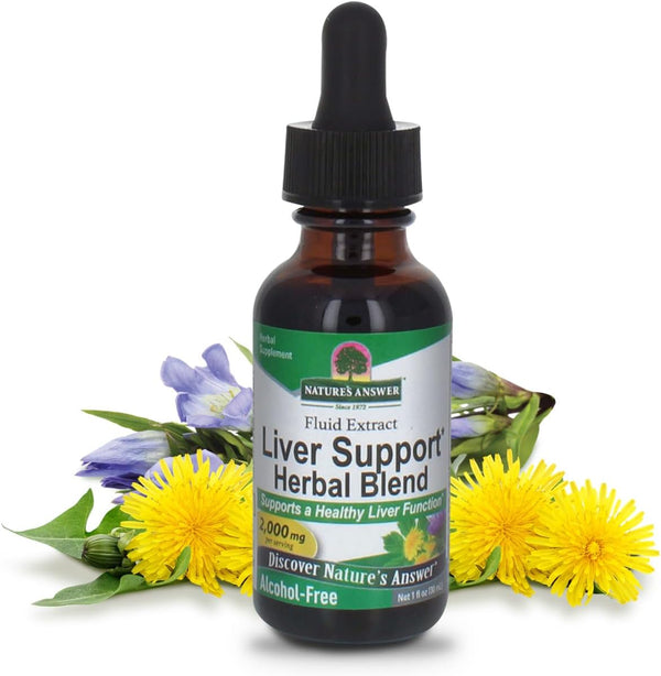 natures-answer-alcohol-free-liver-support-2000mg-1oz-promotes-liver-function-natural-cleanser-detoxifier-support-overall-well-being-gluten-free-single-count-1