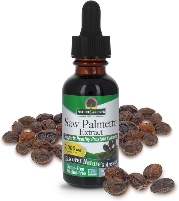 natures-answer-alcohol-free-saw-palmetto-berry-ext-1.jpg