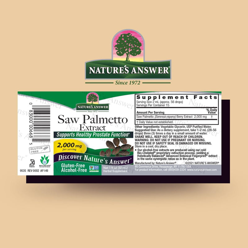 natures-answer-alcohol-free-saw-palmetto-berry-ext-2.jpg