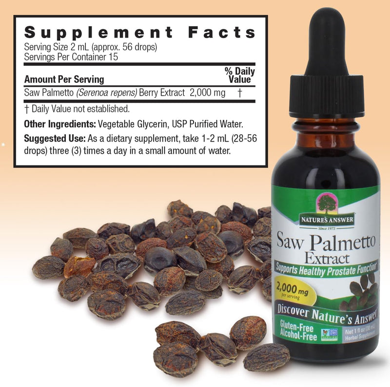 natures-answer-alcohol-free-saw-palmetto-berry-ext-3.jpg