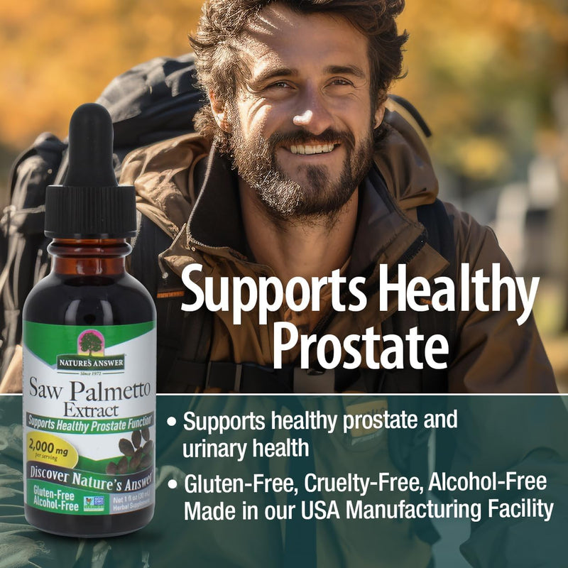 natures-answer-alcohol-free-saw-palmetto-berry-ext-4.jpg