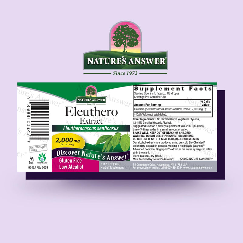 natures-answer-eleuthero-root-with-organic-alcohol-2000mg-2oz-extract-promotes-mental-clarity-natural-energy-support-metabolic-increase-gluten-free-non-gmo-vegan-single-count-2