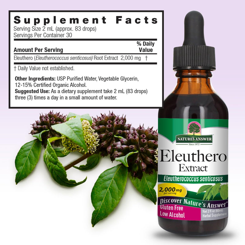 natures-answer-eleuthero-root-with-organic-alcohol-2000mg-2oz-extract-promotes-mental-clarity-natural-energy-support-metabolic-increase-gluten-free-non-gmo-vegan-single-count-4
