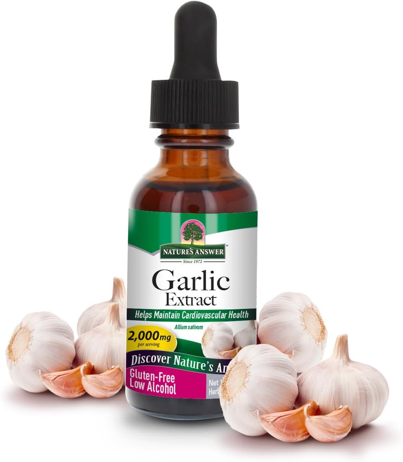 natures-answer-garlic-1oz-extract-promotes-overall-1.jpg