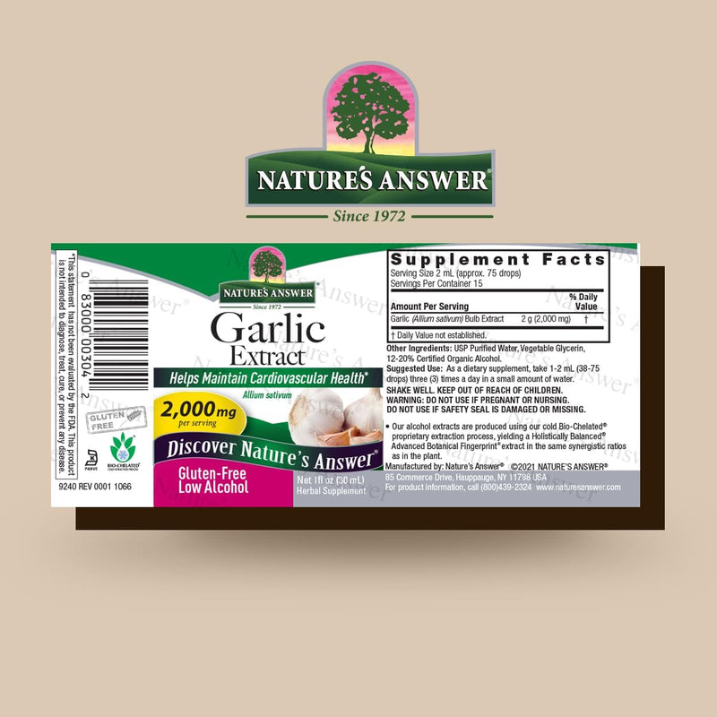 natures-answer-garlic-1oz-extract-promotes-overall-2.jpg