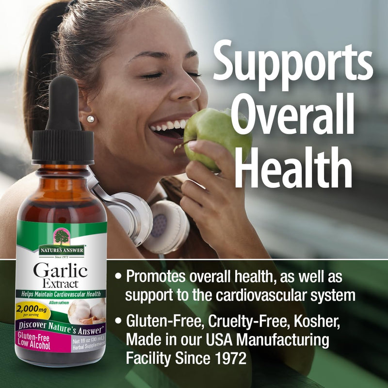 natures-answer-garlic-1oz-extract-promotes-overall-3.jpg
