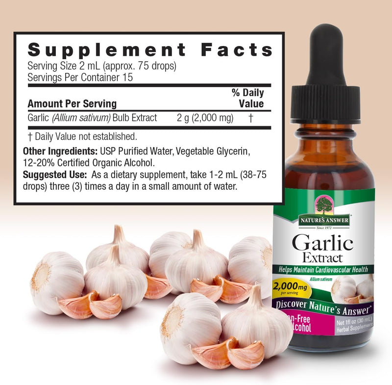 natures-answer-garlic-1oz-extract-promotes-overall-4.jpg