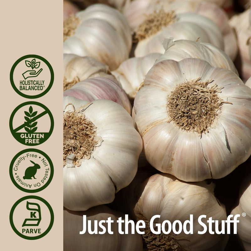 natures-answer-garlic-1oz-extract-promotes-overall-5.jpg
