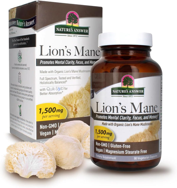 natures-answer-lions-mane-mushroom-powder-1500-mg--1.jpg