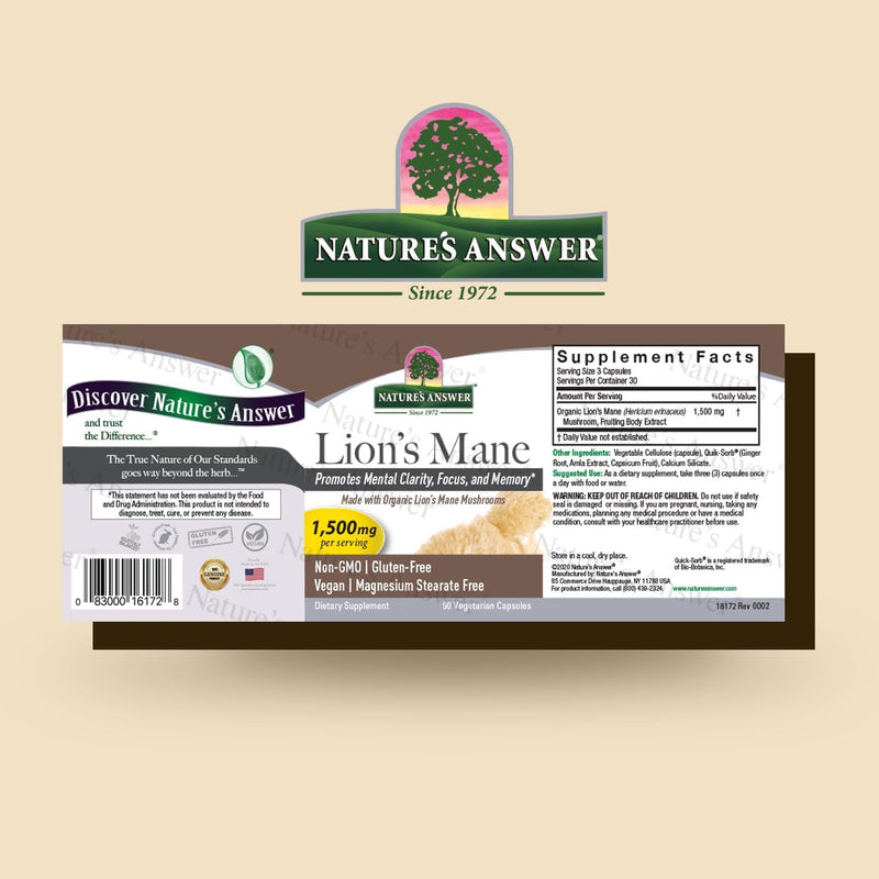 natures-answer-lions-mane-mushroom-powder-1500-mg--2.jpg