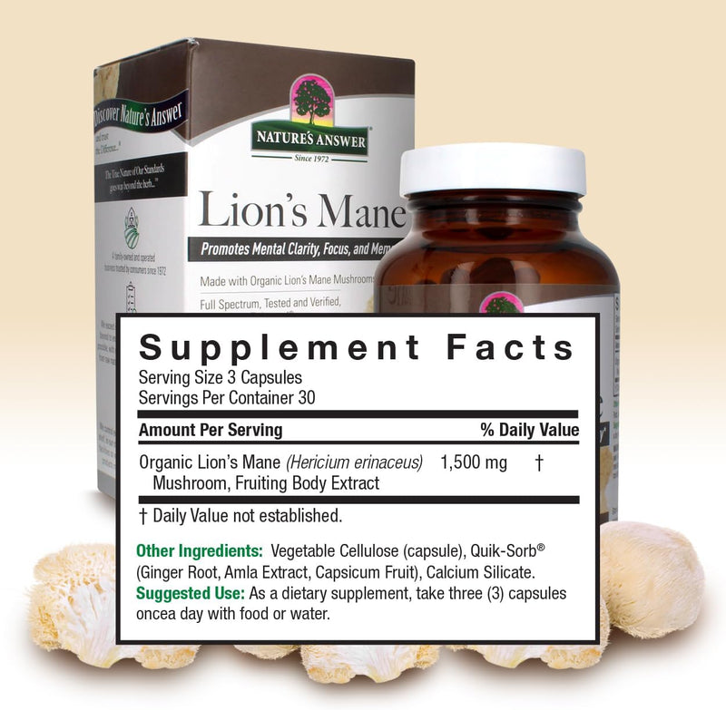 natures-answer-lions-mane-mushroom-powder-1500-mg--3.jpg