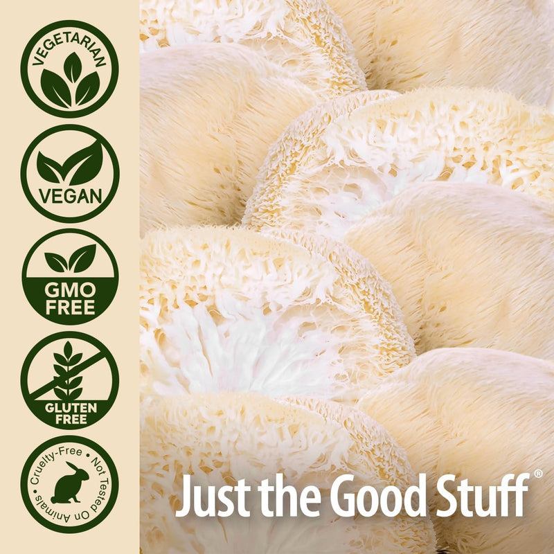 natures-answer-lions-mane-mushroom-powder-1500-mg--4.jpg