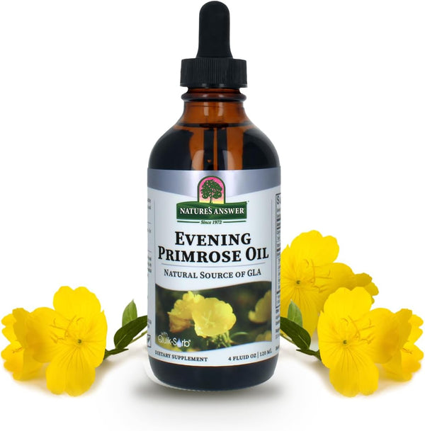 natures-answer-liquid-evening-primrose-oil-4oz-liquid-cold-pressed-essential-all-natural-moisturizer-for-hair-skin-nails-rosacea-psoriasis-eczema-relief-single-count-1