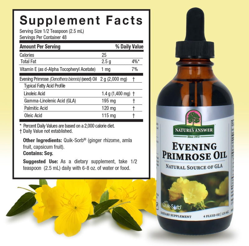 natures-answer-liquid-evening-primrose-oil-4oz-liquid-cold-pressed-essential-all-natural-moisturizer-for-hair-skin-nails-rosacea-psoriasis-eczema-relief-single-count-2
