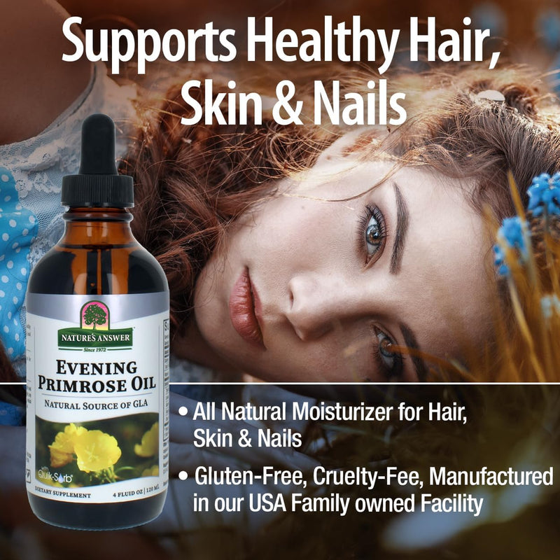 natures-answer-liquid-evening-primrose-oil-4oz-liquid-cold-pressed-essential-all-natural-moisturizer-for-hair-skin-nails-rosacea-psoriasis-eczema-relief-single-count-4