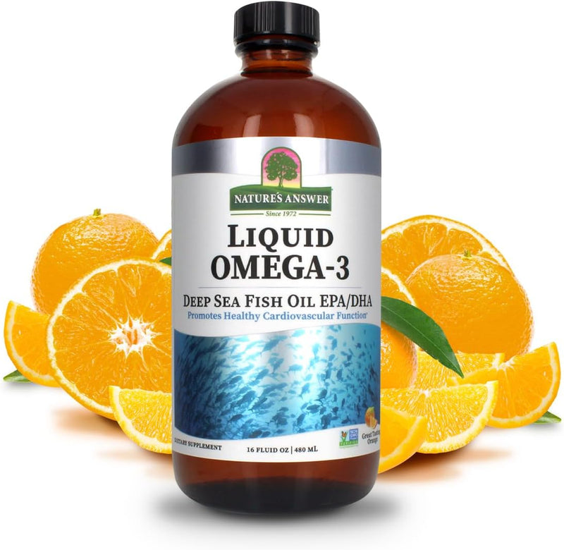 natures-answer-liquid-omega-3-deep-sea-fish-oil-with-epadha-dietary-supplement-cardiovascular-support-no-preservatives-gluten-free-16oz-pack-of-1-1