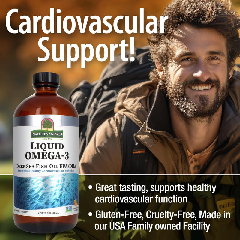 natures-answer-liquid-omega-3-deep-sea-fish-oil-with-epadha-dietary-supplement-cardiovascular-support-no-preservatives-gluten-free-16oz-pack-of-1-2