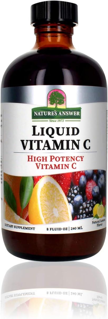 natures-answer-liquid-vitamin-c-1000mg-8-fluid-oun-1.jpg