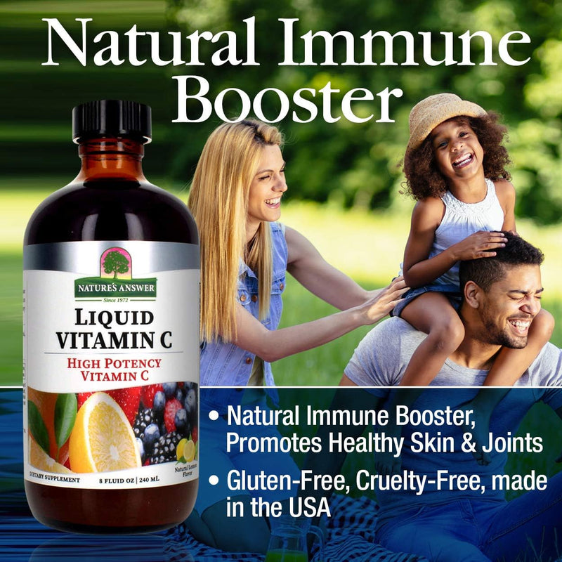 natures-answer-liquid-vitamin-c-1000mg-8-fluid-oun-3.jpg