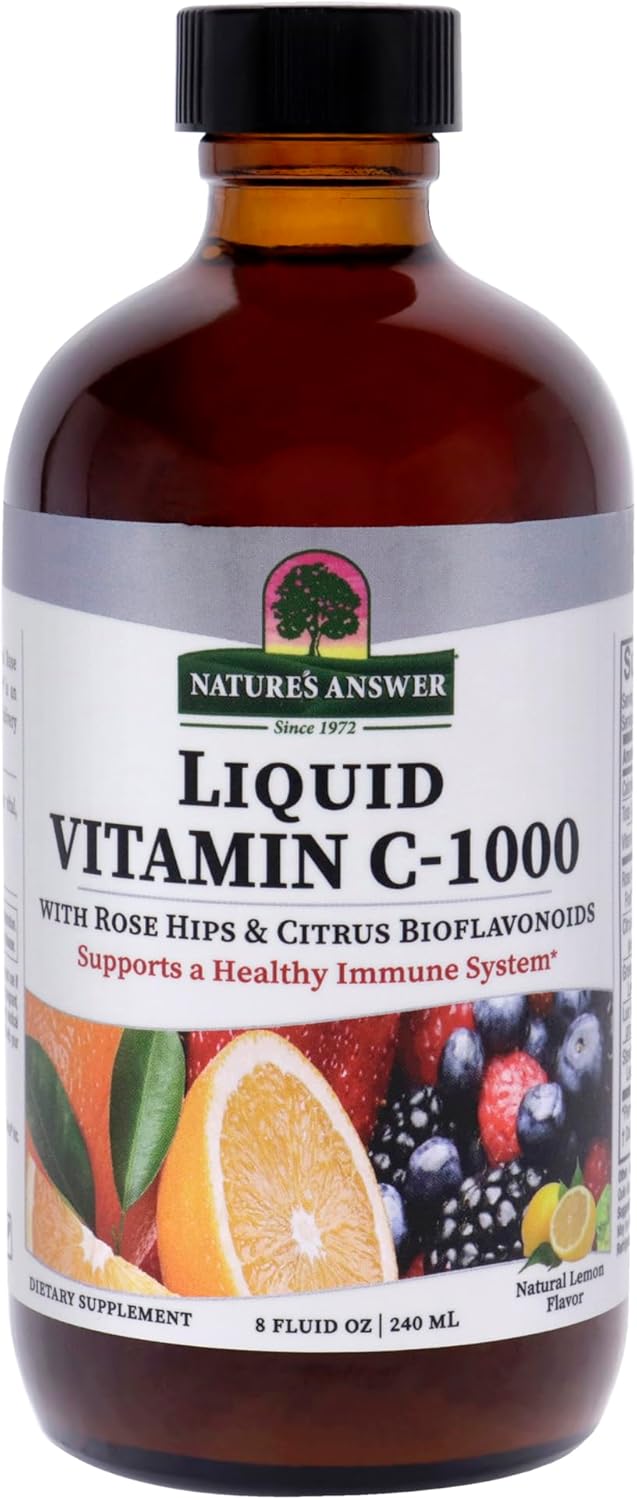 natures-answer-liquid-vitamin-c-1000mg-8-fluid-oun-4.jpg