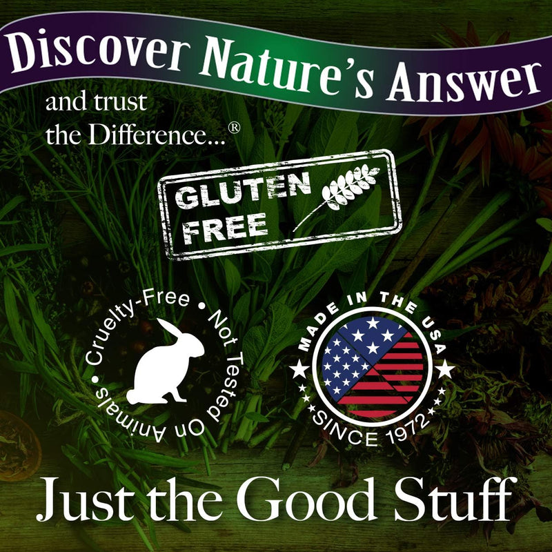 natures-answer-liquid-vitamin-c-1000mg-8-fluid-oun-5.jpg