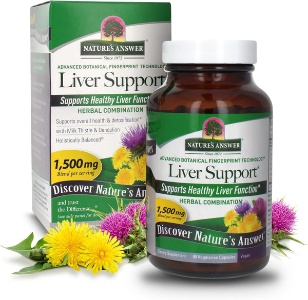 natures-answer-liver-support-herbal-blend-dietary-supplement-1500mg-90-capsules-supports-liver-function-vegan-single-count-1