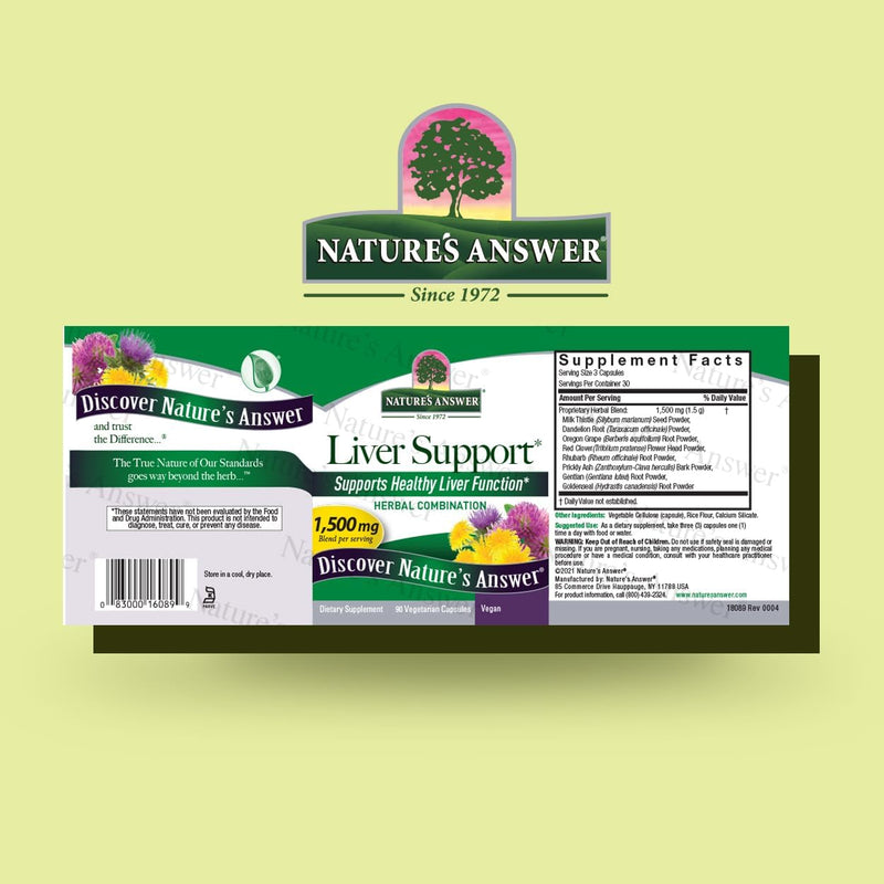 natures-answer-liver-support-herbal-blend-dietary-supplement-1500mg-90-capsules-supports-liver-function-vegan-single-count-2