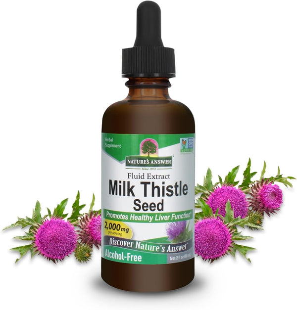 natures-answer-milk-thistle-2-ounce-extract---alco-1.jpg