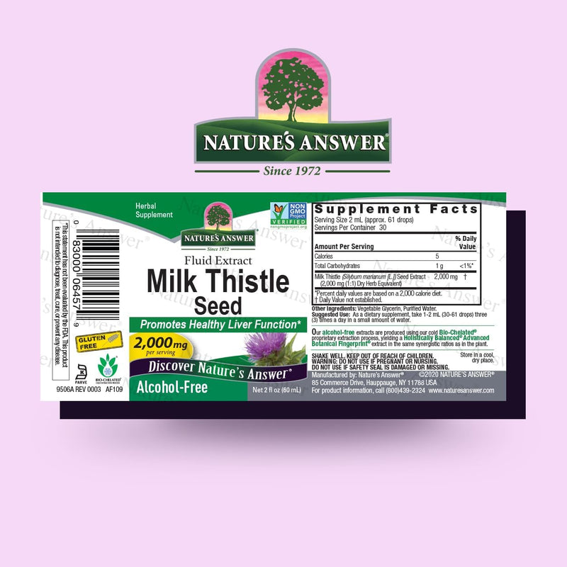 natures-answer-milk-thistle-2-ounce-extract---alco-2.jpg