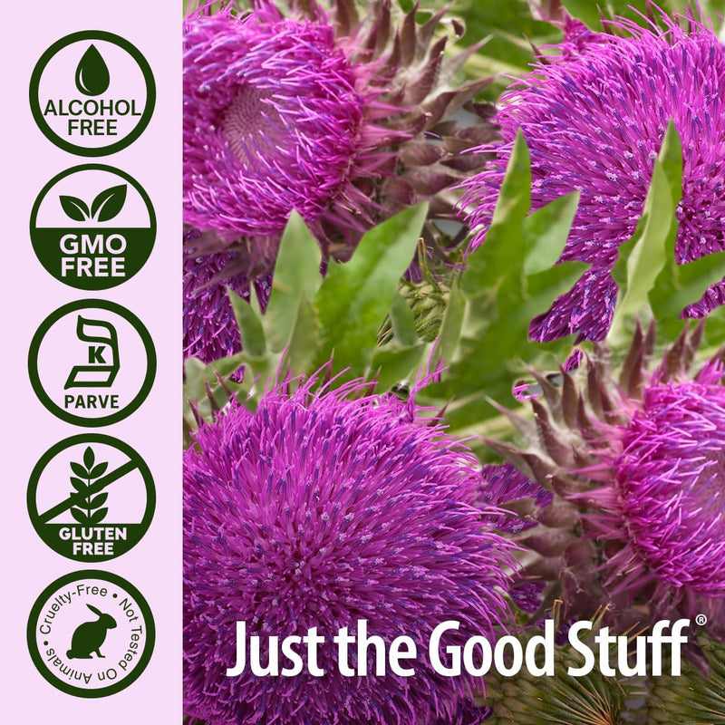natures-answer-milk-thistle-2-ounce-extract---alco-4.jpg