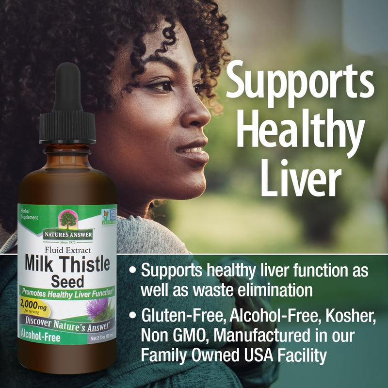natures-answer-milk-thistle-2-ounce-extract---alco-5.jpg