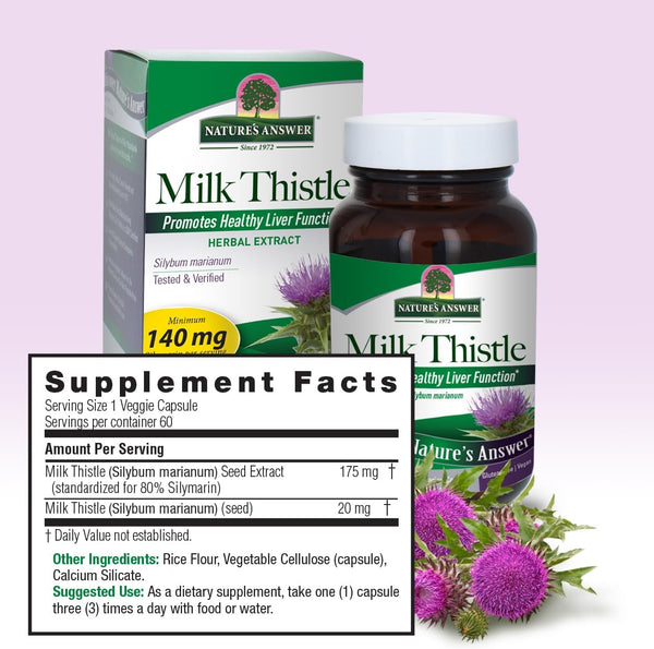 natures-answer-milk-thistle-capsules-60-count---80-3.jpg